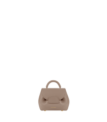 Numéro Un Micro - Textured Taupe