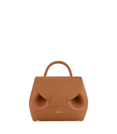 Numéro Un Nano - Smooth Camel