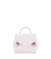 Numéro Un Nano - Smooth Wisteria