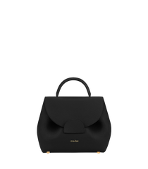 Numéro Un Nano - Textured Black