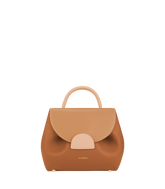 Numéro Un Nano - Trio Camel