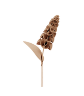 Orki Flower - Duo Beige