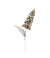 Orki Flower -Textured Duo Chalk