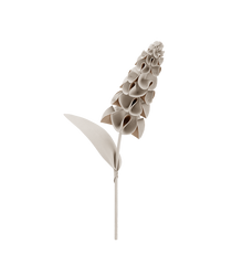 Orki Flower -Textured Duo Chalk