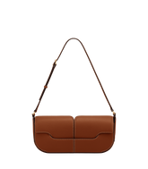 Osmo - Smooth Cognac