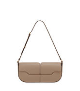 Osmo - Smooth Taupe