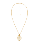 Naé Pendant - Glass