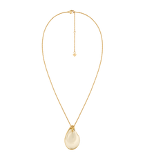 Naé Pendant - Glass