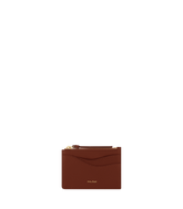 Pouch Sierra Mini - Duo Cognac