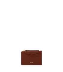 Pouch Sierra Mini - Duo Cognac