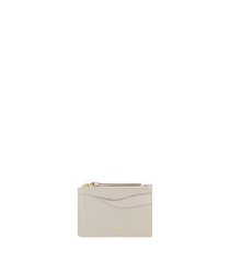Pouch Sierra Mini - Duo Chalk
