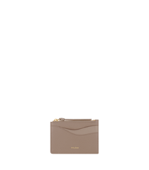 Pouch Sierra Mini - Duo Taupe
