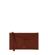 Sierra Pouch - Duo Cognac