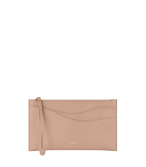 Sierra Pouch - Duo Dune