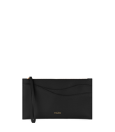 Sierra Pouch - Duo Black