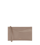 Sierra Pouch - Duo Taupe