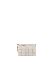 Neiti Card Holder - Duo Chalk