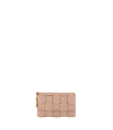 Neiti Card Holder - Duo Dune