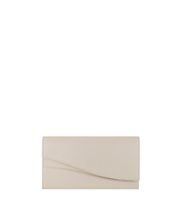 Sierra Wallet - Duo Chalk