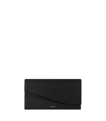 Sierra Wallet - Duo Black