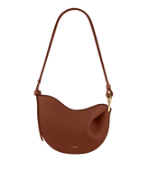 Tonca - Textured Cognac