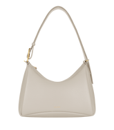 Umi - Textured Chalk