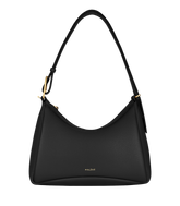 Umi - Textured Black