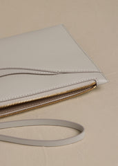 Sierra Pouch - Duo Chalk