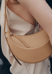 Numéro Dix - Smooth Beige