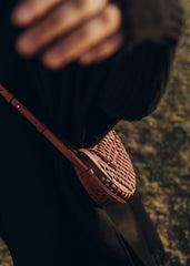 Numéro Dix - Onda Cognac