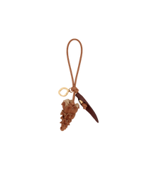 Charm Orki - Trio Beige