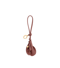Charm Pili - Duo Blush