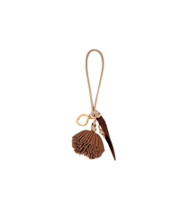 Charm Tul - Trio Beige
