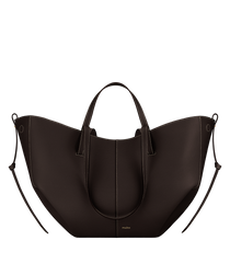 Cyme - Textured Ebony
