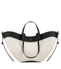 Cyme - Black Canvas