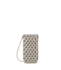 Onda Phone Case - Ecru