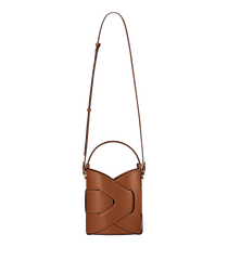 Nodde Seau - Cognac