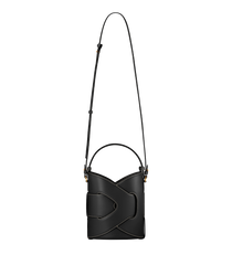 Nodde Seau - Black