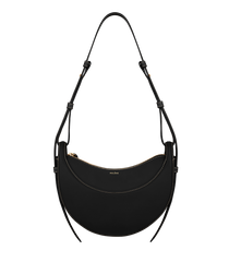 Numéro Dix - Smooth Black
