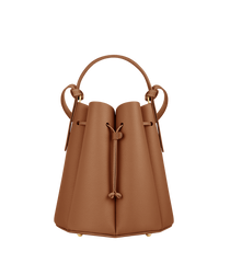Numéro Huit - Textured Camel
