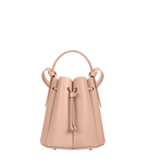 Numéro Huit Mini - Textured Nude