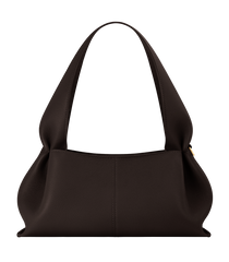 Numéro Neuf East West - Textured Ebony