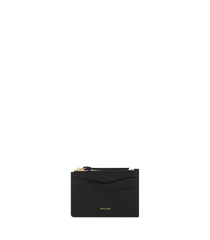 Pouch Sierra Mini - Duo Black