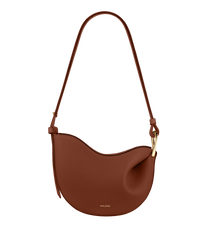 Tonca - Textured Cognac