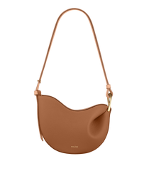 Tonca - Duo Camel