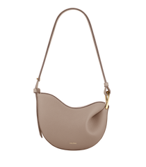Tonca - Textured Taupe