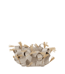 Yni basket - Chalk